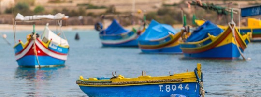 marsaxlokk-harbour-13