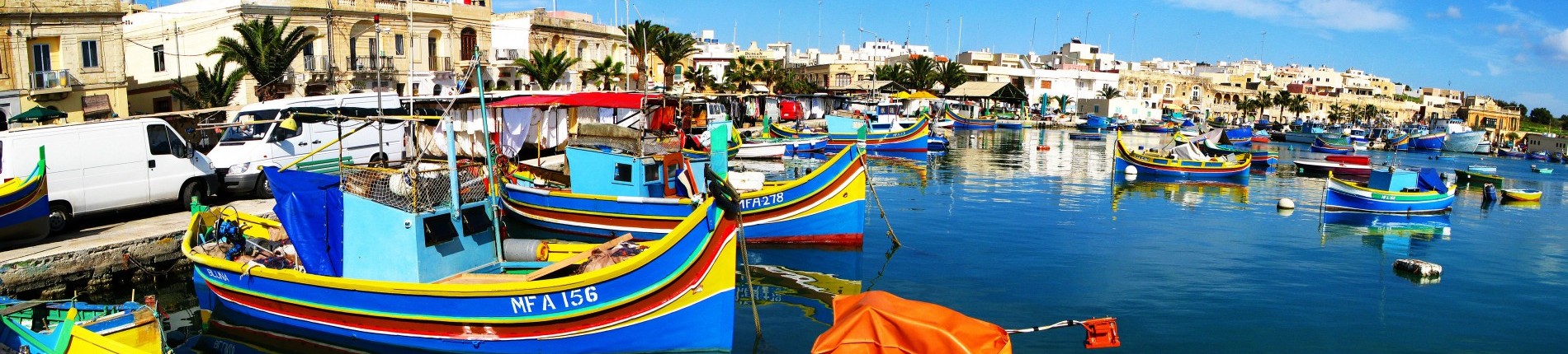 marsaxlokk-harbour-3