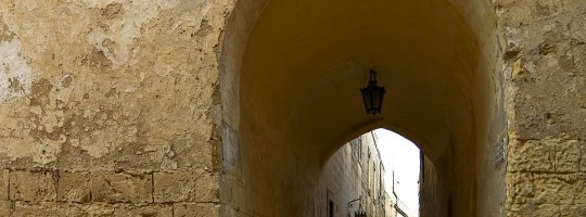 Mdina_Street_10