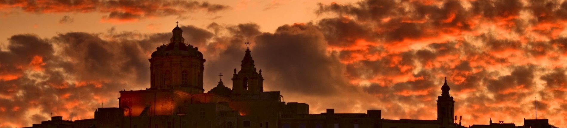 mdina-sunset-1