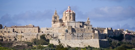 mdina-view-6