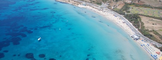ghadira-bay-aerial-view-5
