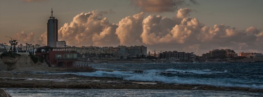 sliema-seafront-4
