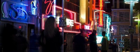 paceville-stjulians-2