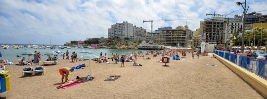 st-georges-bay-st-julians-43