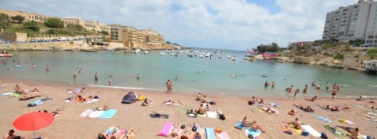 st-georges-bay-st-julians-4