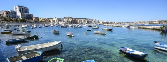 bugibba-coast-1