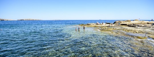 bugibba-coast-5