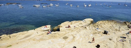 st-pauls-bay-promenade-10