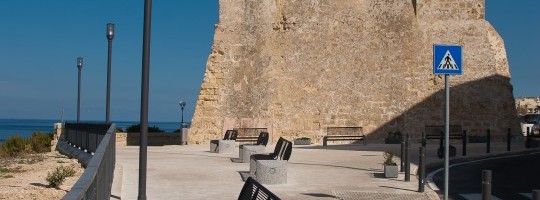 st-pauls-bay-promenade-1