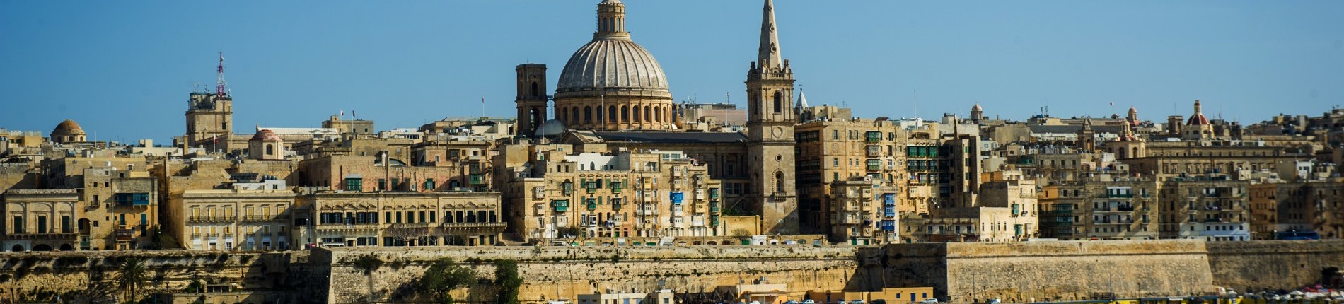 valletta-coast-18