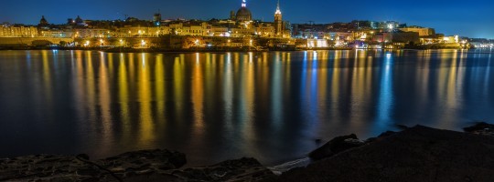 valletta-coast-25