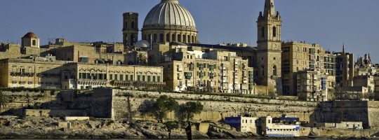 valletta-coast-5